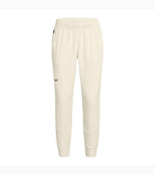 Pantalons jogger Under Armour UA Unstoppable