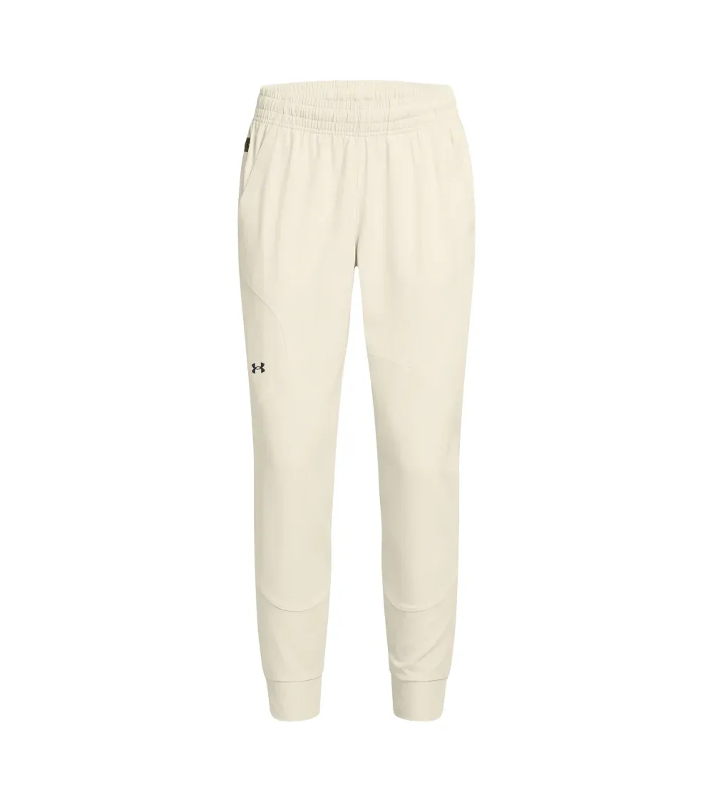 Under Armour UA Unstoppable Jogginghose