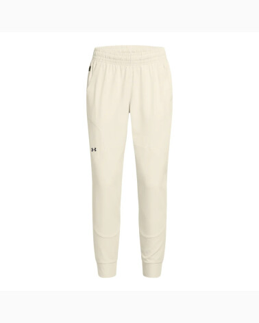 Pantalons jogger Under Armour UA Unstoppable