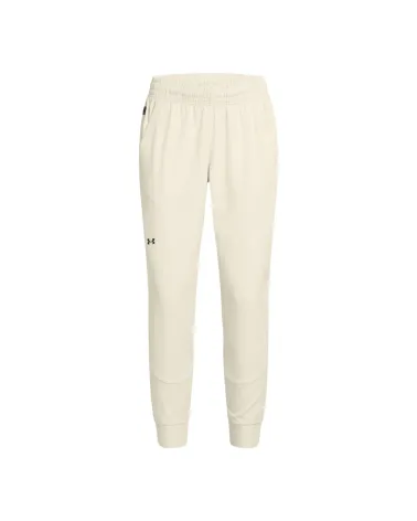 Under Armour UA Unstoppable Jogginghose