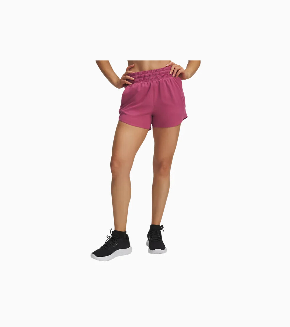 Under Armour Flex Woven 3 Zoll Shorts