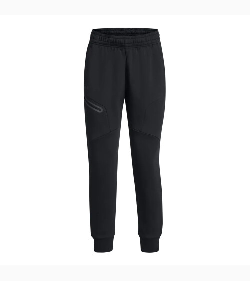 Under Armour Unstoppable Fleece Pants