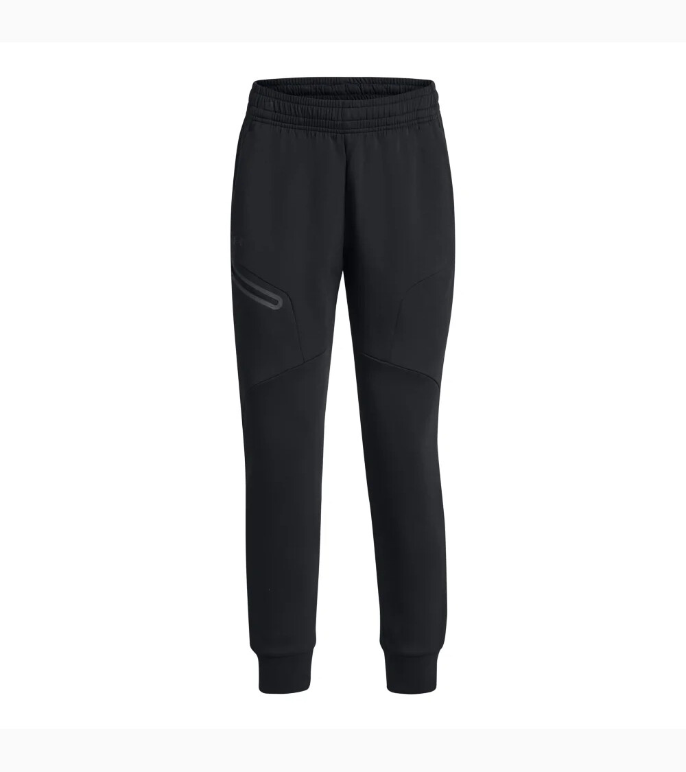 Under Armour Unstoppable Fleece Pants