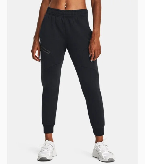 Under Armour Unstoppable Fleece Pantalons
