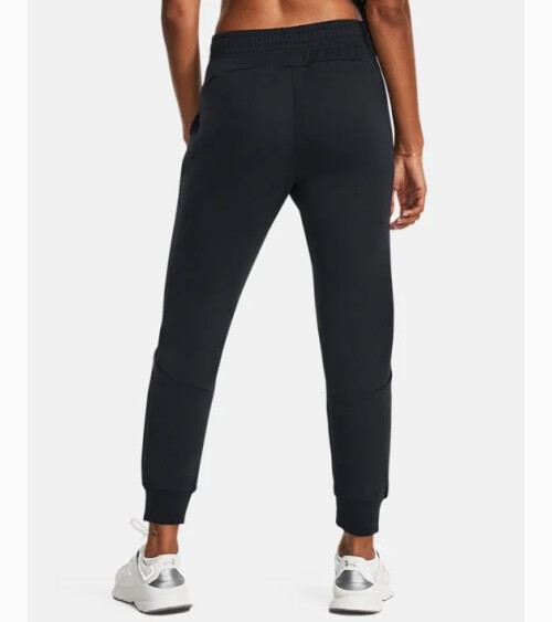 Under Armour Unstoppable Fleece Pantaloni