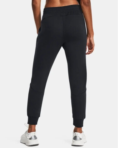 Under Armour Unstoppable Fleece Pantalons