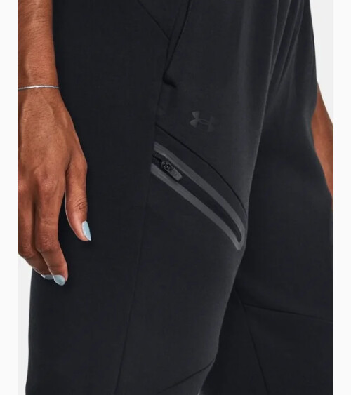 Under Armour Unstoppable Fleece Hose