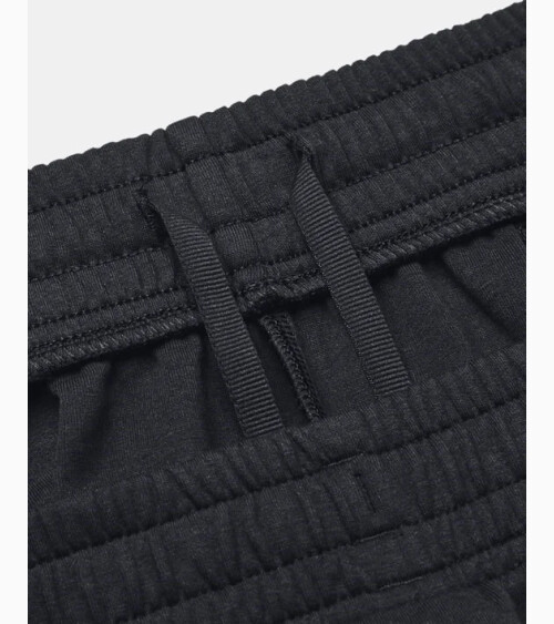 Under Armour Unstoppable Fleece Pantaloni