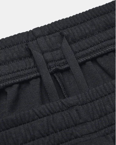 Under Armour Unstoppable Fleece Pantaloni