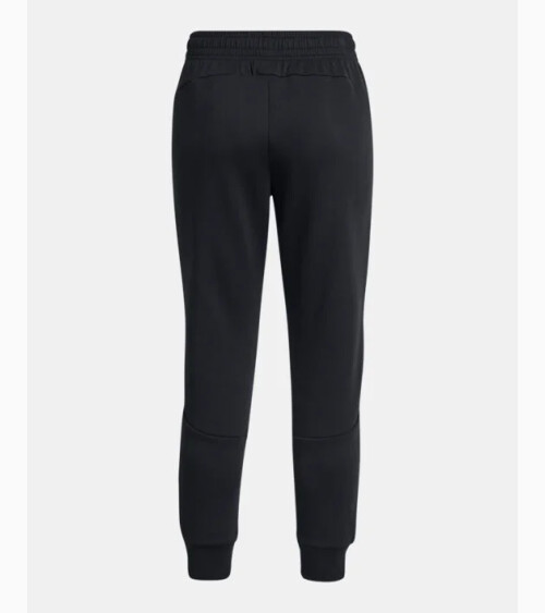 Under Armour Unstoppable Fleece Pantalons