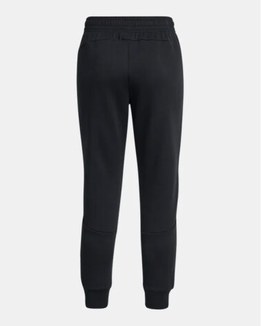 Under Armour Unstoppable Fleece Pantalons