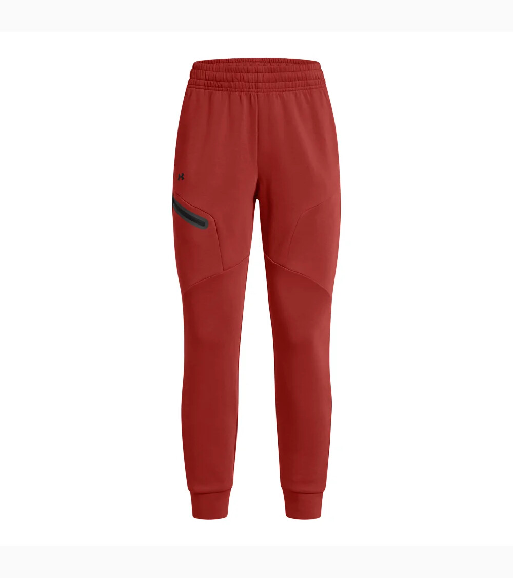 Under Armour Unstoppable Fleece Pants