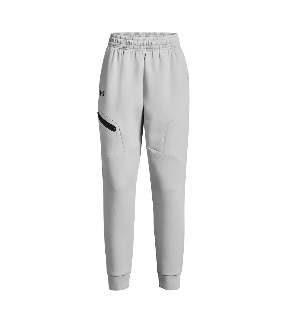 Under Armour Unstoppable Fleece Hose
