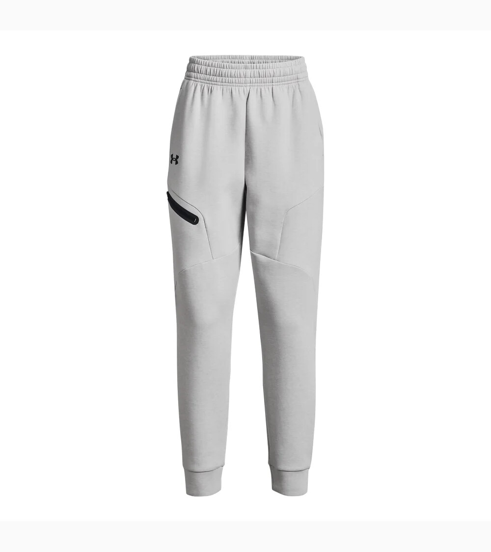 Under Armour Unstoppable Fleece Pantalons