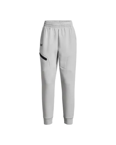Under Armour Unstoppable Fleece Hose