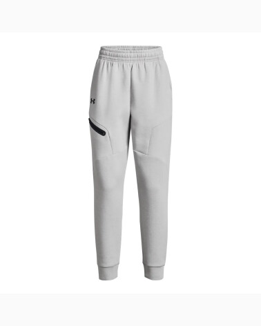 Under Armour Unstoppable Fleece Pants