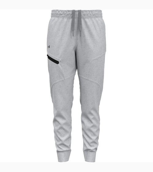 Under Armour Unstoppable Fleece Pants