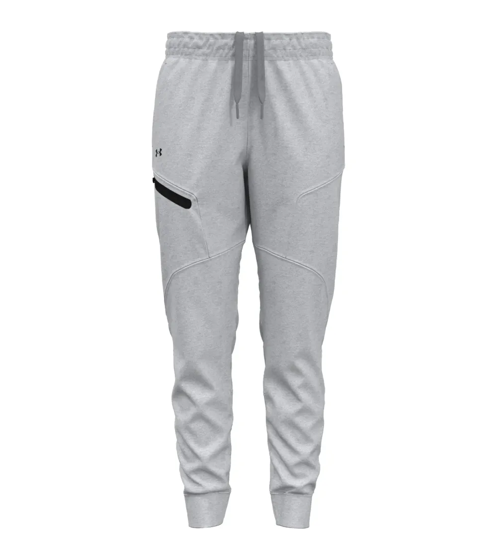 Under Armour Unstoppable Fleece Hose