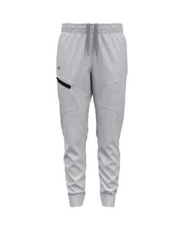 Under Armour Unstoppable Fleece Hose