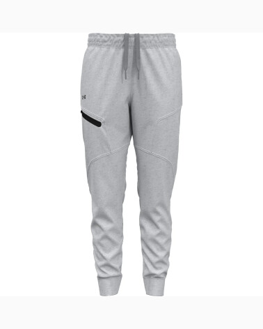 Under Armour Unstoppable Fleece Pantalones