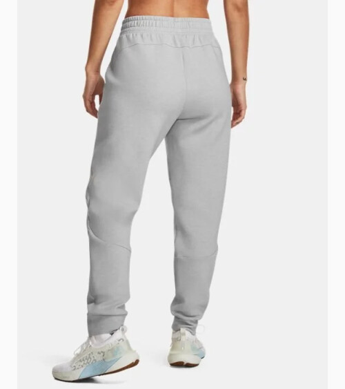 Under Armour Unstoppable Fleece Pants