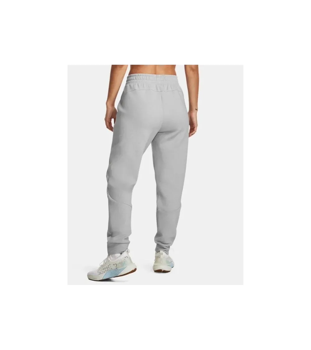 Under Armour Unstoppable Fleece Hose