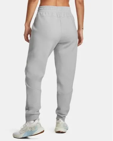 Under Armour Unstoppable Fleece Hose