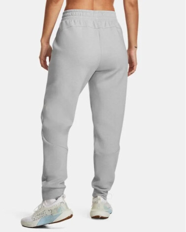 Under Armour Unstoppable Fleece Pantalons