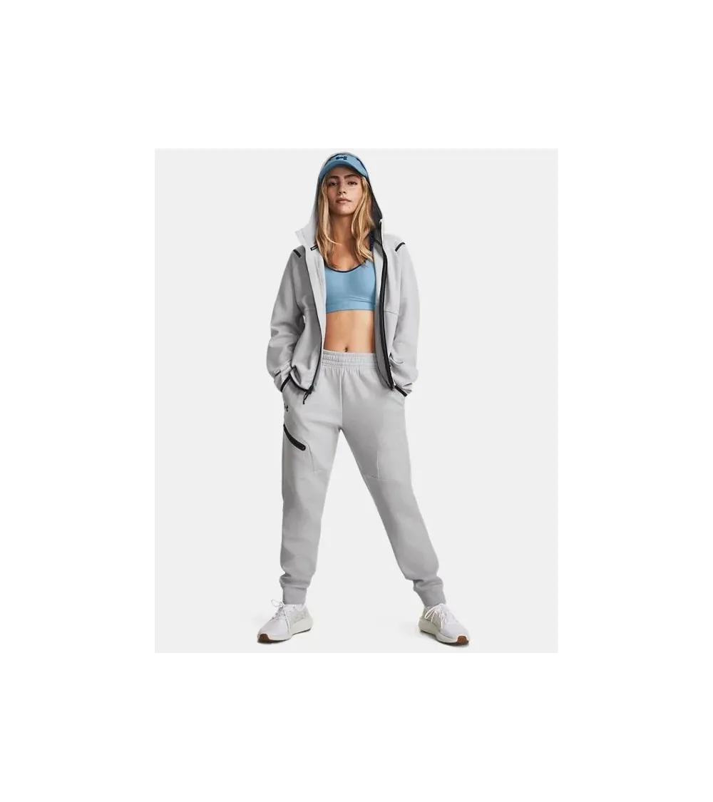 Under Armour Unstoppable Fleece Hose