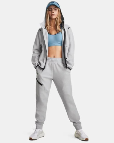 Under Armour Unstoppable Fleece Hose