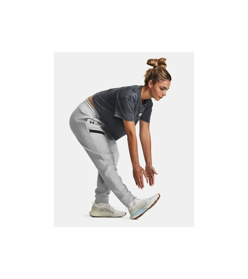 Under Armour Unstoppable Fleece Hose