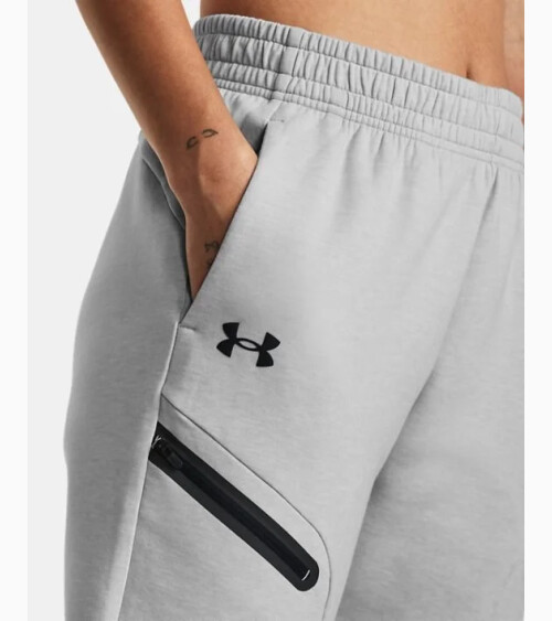 Under Armour Unstoppable Fleece Pantalons