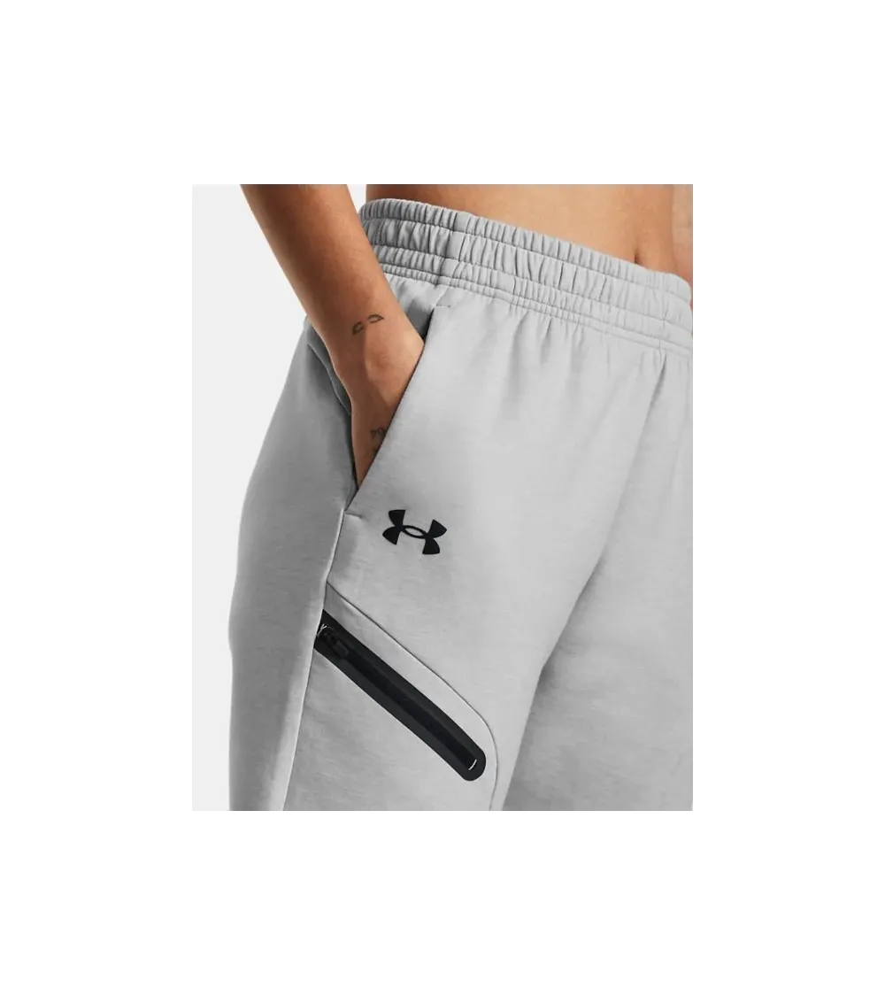 Under Armour Unstoppable Fleece Hose