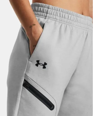 Under Armour Unstoppable Fleece Hose