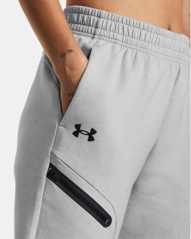 Under Armour Unstoppable Fleece Pantalons