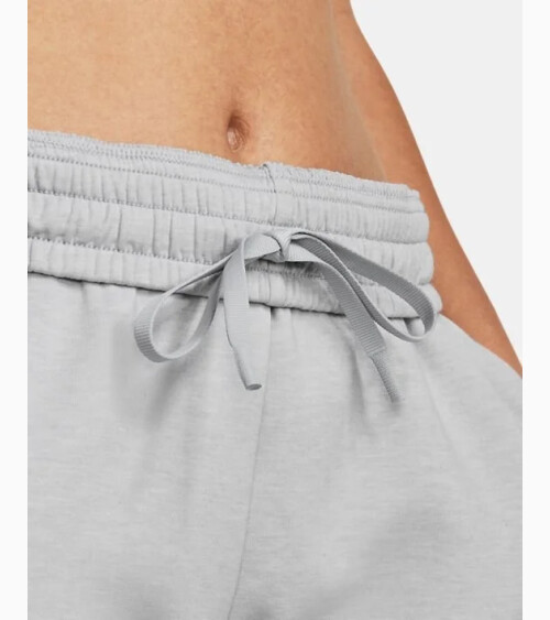 Under Armour Unstoppable Fleece Pantalons