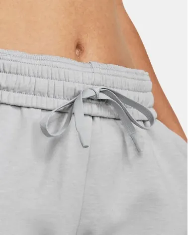 Under Armour Unstoppable Fleece Hose