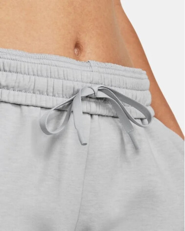 Under Armour Unstoppable Fleece Pantalons