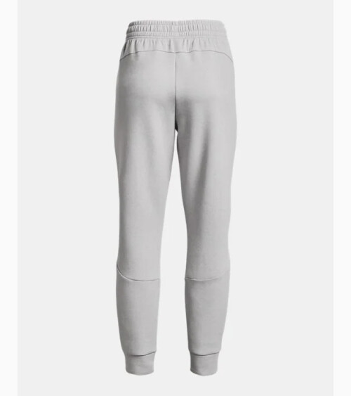 Under Armour Unstoppable Fleece Pants