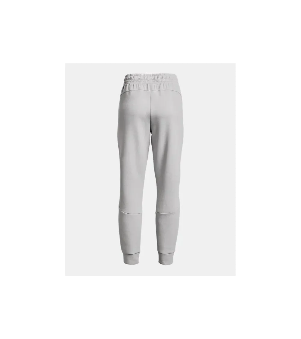 Under Armour Unstoppable Fleece Hose
