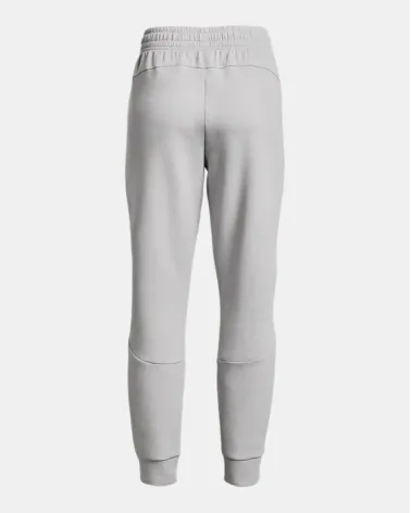 Under Armour Unstoppable Fleece Hose
