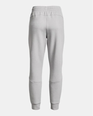 Under Armour Unstoppable Fleece Pantalons