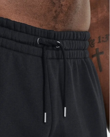 Under Armour pantalons cargo avec poches