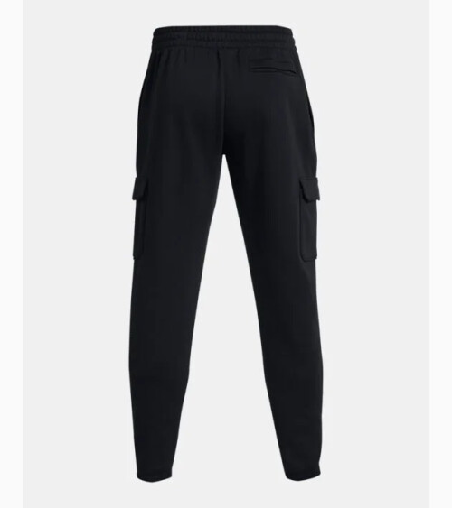 Under Armour cargo pants with pockets