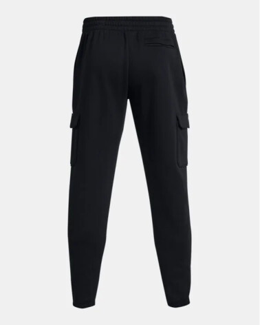 Under Armour pantalons cargo avec poches