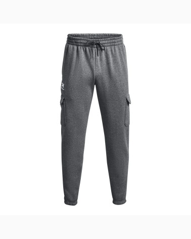 Under Armour pantalons cargo avec poches