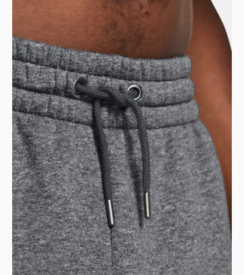 Under Armour pantalons cargo avec poches