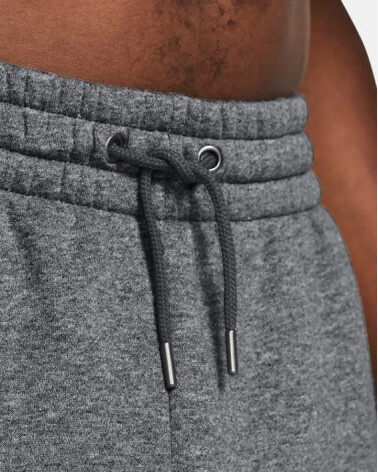 Under Armour pantalones cargo con bolsillos