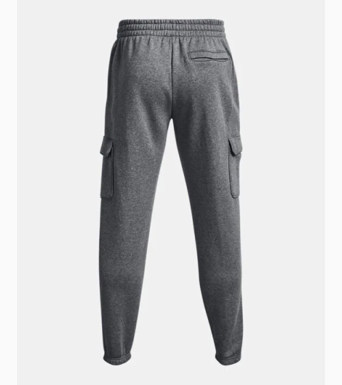 Under Armour pantalons cargo avec poches
