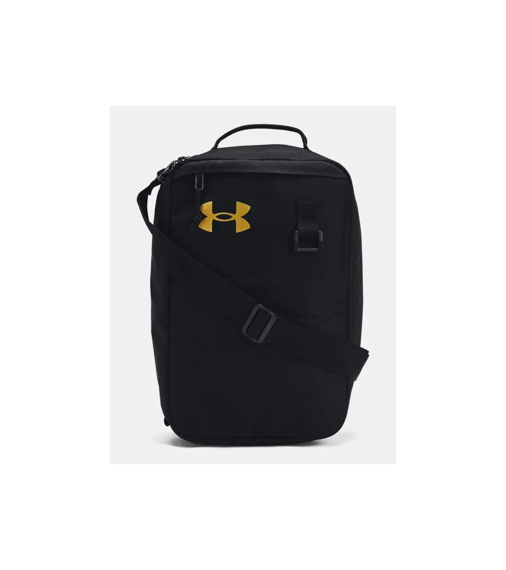 Under Armour Contain Shoe Bag zaino compatto